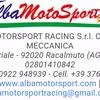 Albamotorsport racing srl - @danielacollura0 - TikTok