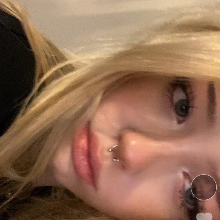 junieswag