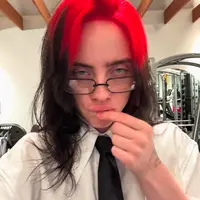 billie.the.millionaire
