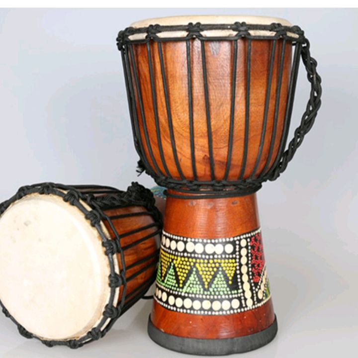 Sound image