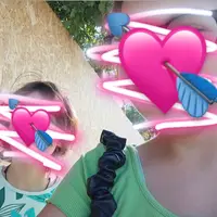 goggoina_g
