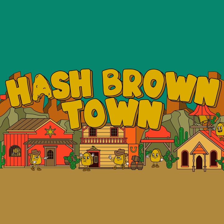 hash_brown_town