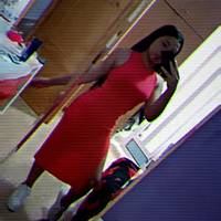 azuulnahiir22