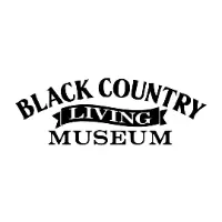 blackcountrylivingmuseum