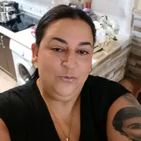 ursula.fernndez.r