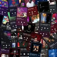 _soundcloud._0