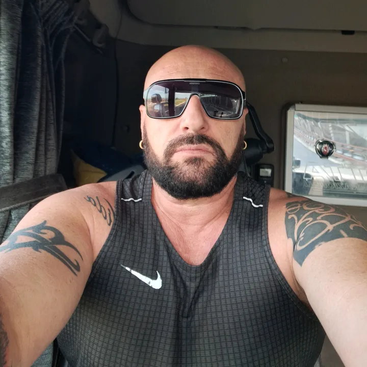 carmine.casale73