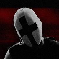 TikTok Account - holypriest_music