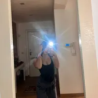 mariagiuliadistefano