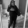 maniiprivvv