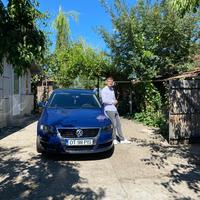 mihai.98pis