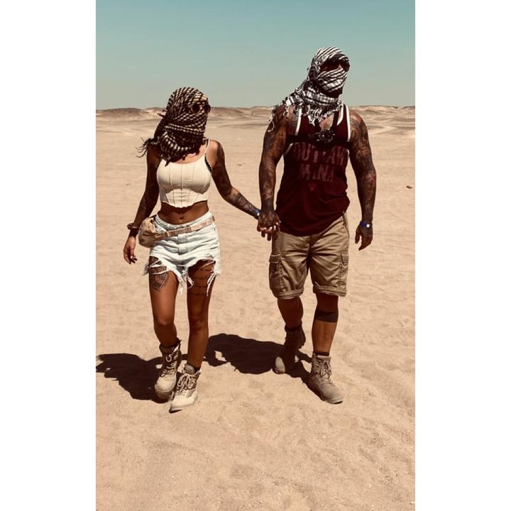 xxmonaxx03