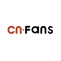 cnfans__review