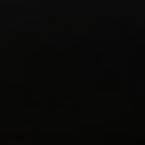 user.65385