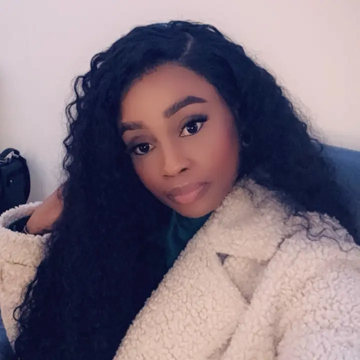 bossbabe_chi