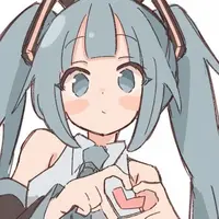 miku.love22