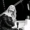 l_like_Adele❤️ - @adele_atkins - TikTok