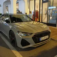 gitanorifeo