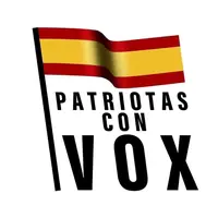 patriotas_con_vox