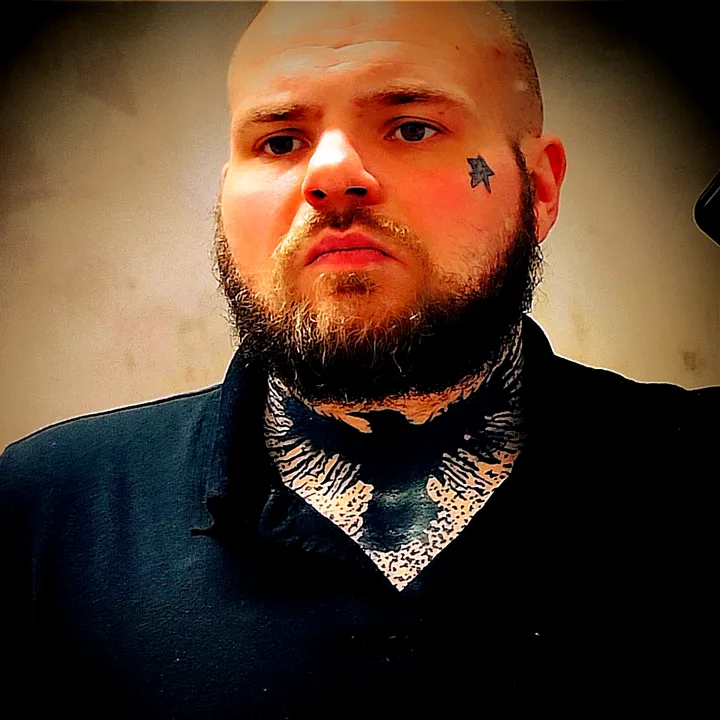 der_knacki3.0