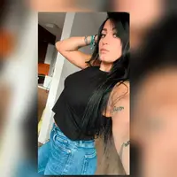 tucielo66