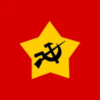 cominternsh