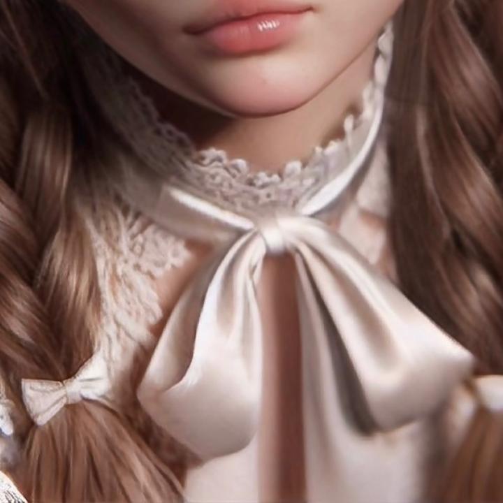 ♡ sufferbug ♡ - suara asli