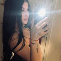 patriciastefaniia_