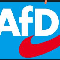 darum_afd