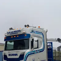 truckspotterwkd