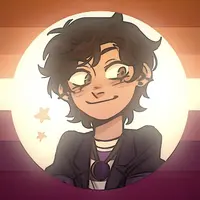 luz._.ami
