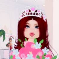 cathrynspamx