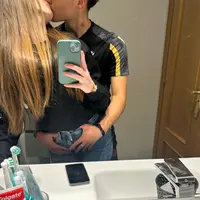 nicohernandeezz_