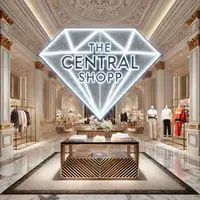 the_central_shop