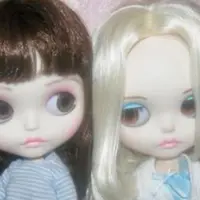 kencarsonfanpage2077