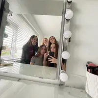 annie_burges5