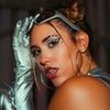 elviragonzalz