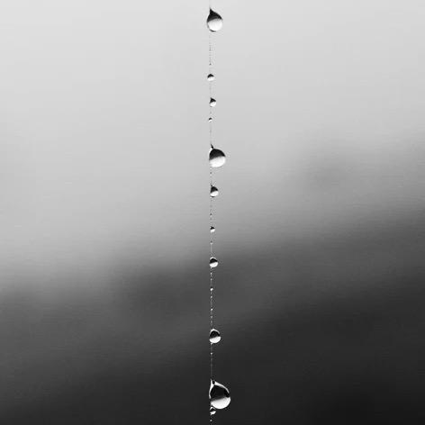 overthinkinglyrics - suara asli