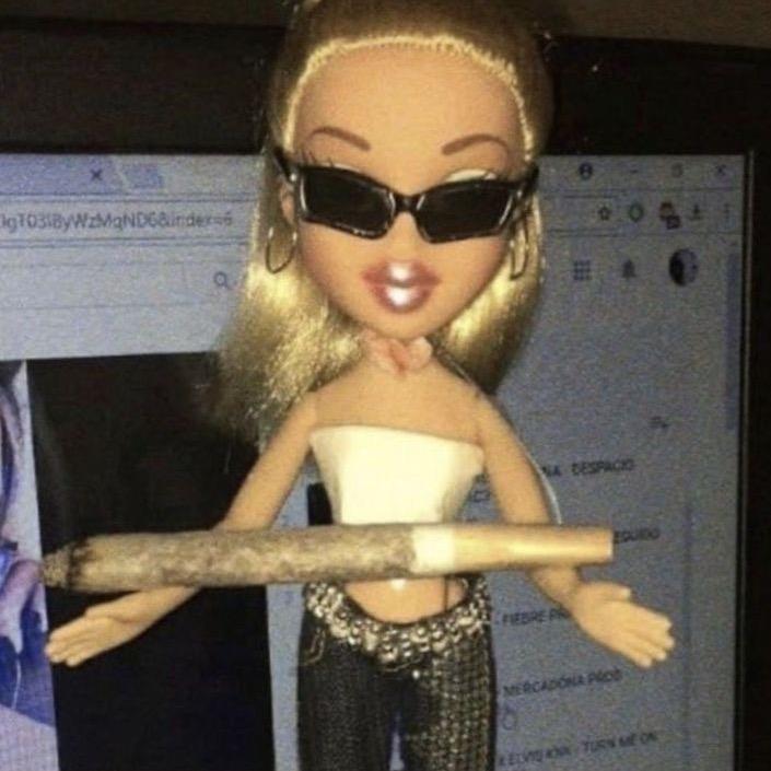 swaggyselina