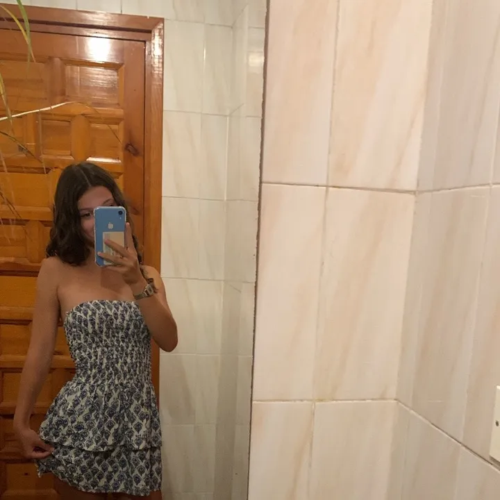 _juneisasi_