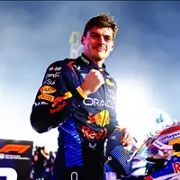 formel1_de1