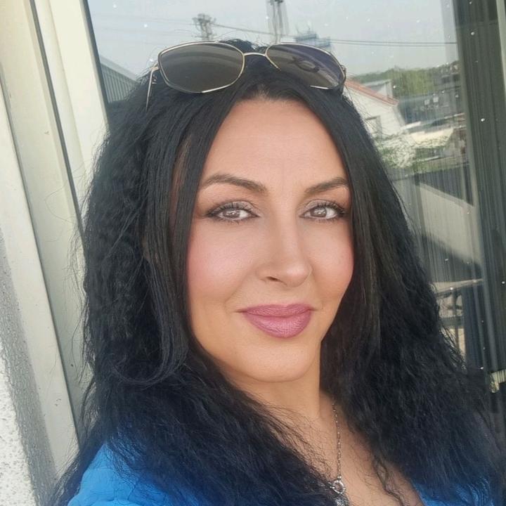 @miraliyasamiya
