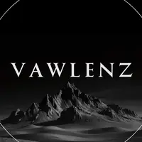 TikTok Profile - vawlenz