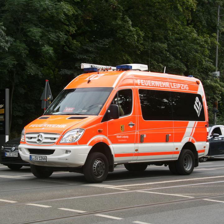 blaulicht_spotterben