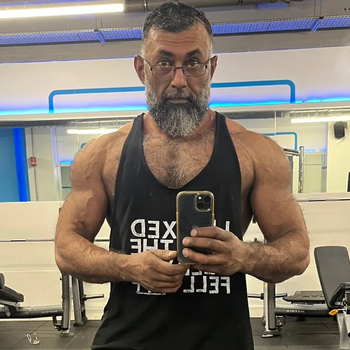 40fitness2024