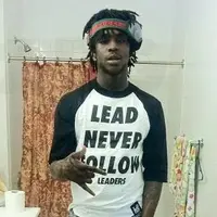 numba1memes