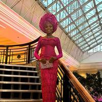 lola_omo_akure