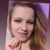 netti2000_24