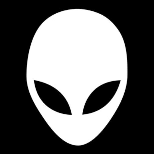 👽UNDER.PL - suara asli