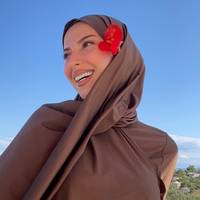 TikTok Account Photo
